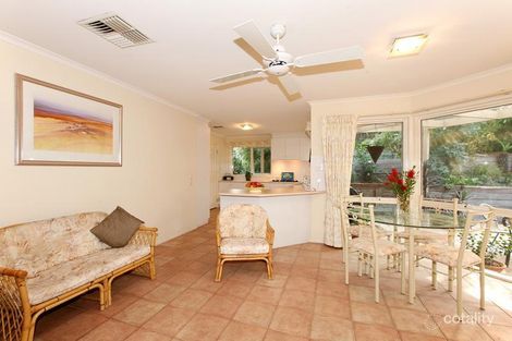 Property photo of 4 Mary Court Croydon North VIC 3136