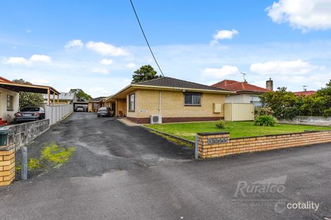 Property photo of 3/172 Commercial Street East Mount Gambier SA 5290