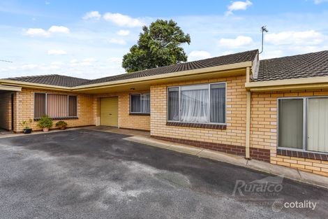 Property photo of 3/172 Commercial Street East Mount Gambier SA 5290