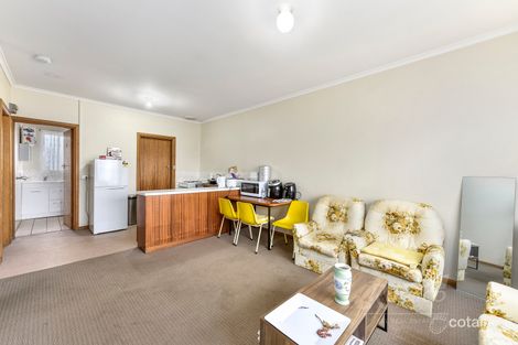 Property photo of 3/172 Commercial Street East Mount Gambier SA 5290