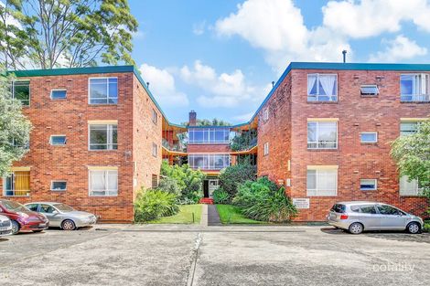 18/18a Ewart St, Marrickville, NSW 2204