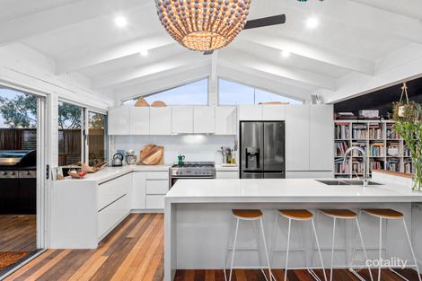 Property photo of 8 Thacker Street Ocean Grove VIC 3226