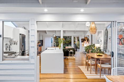 Property photo of 8 Thacker Street Ocean Grove VIC 3226