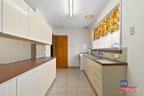 Property photo of 2 Blackwood Crescent Churchill VIC 3842