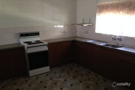 Property photo of 8A River Street Murray Bridge SA 5253