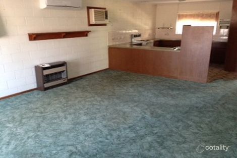 Property photo of 8A River Street Murray Bridge SA 5253