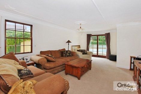 Property photo of 26 Glenhaven Road Glenhaven NSW 2156