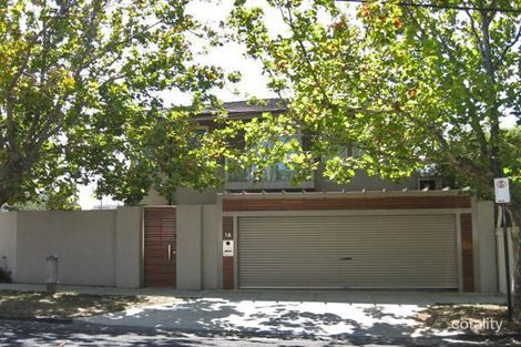 1a Embling Rd, Malvern, VIC 3144