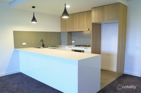 Property photo of 56/15-19 Edgehill Avenue Botany NSW 2019