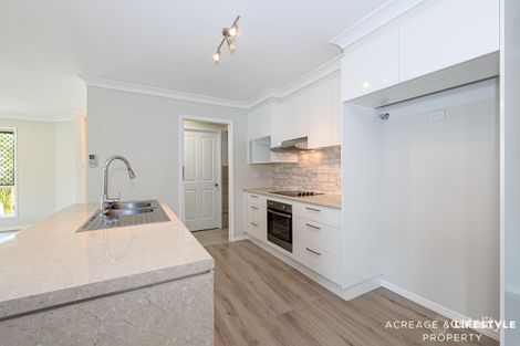 Property photo of 182 Bestmann Road East Sandstone Point QLD 4511