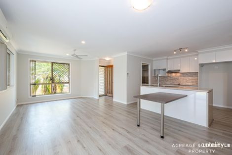 Property photo of 182 Bestmann Road East Sandstone Point QLD 4511