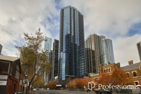 808/1-13 Balston St, Southbank, VIC 3006