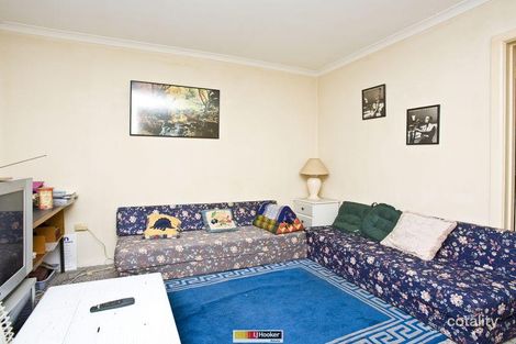 Property photo of 15/47 Hampton Circuit Yarralumla ACT 2600