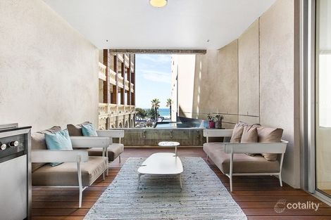 31/178 Campbell Pde, Bondi Beach, NSW 2026