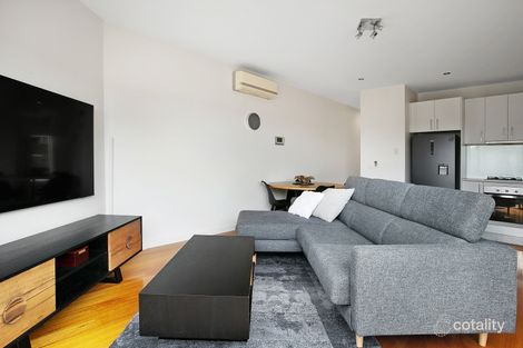 Property photo of 12/853 High Street Reservoir VIC 3073