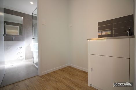 Property photo of 16 Knight Street Bray Park QLD 4500