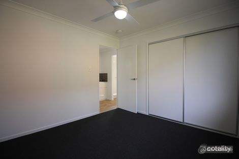 Property photo of 16 Knight Street Bray Park QLD 4500