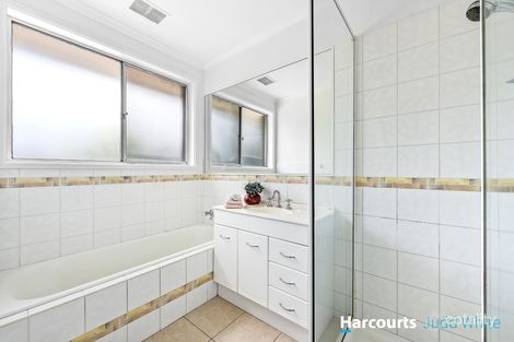 Property photo of 4 Lanoma Court Wheelers Hill VIC 3150