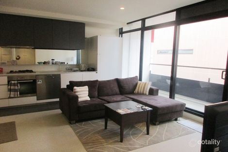 B516/20 Burnley St, Richmond, VIC 3121