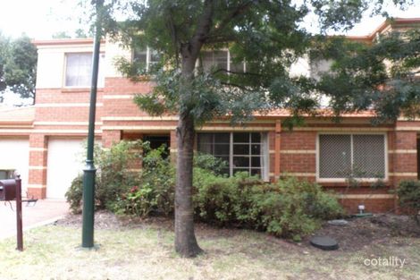 Property photo of 13 Peppermint Grove Box Hill South VIC 3128