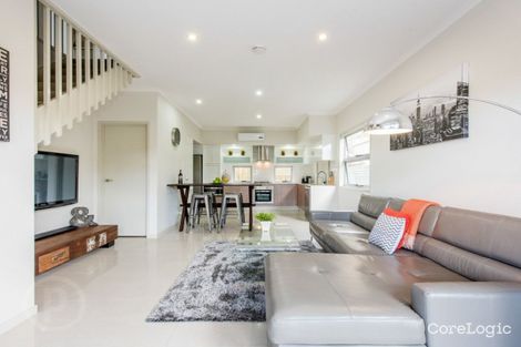 Property photo of 9 Ames Street Coorparoo QLD 4151
