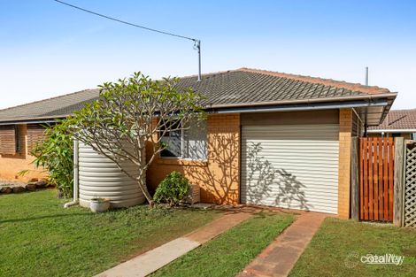 2/18 Drayton Rd, Harristown, QLD 4350