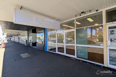 559 Ruthven St, Toowoomba City, QLD 4350