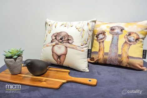 1409/601 Little Lonsdale St, Melbourne, VIC 3000