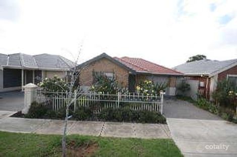 246 Ridley Gr, Ferryden Park, SA 5010