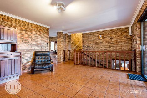 Property photo of 67 Glenelg Avenue Wembley Downs WA 6019