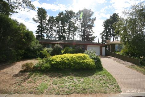 20 Walters Cres, Aberfoyle Park, SA 5159