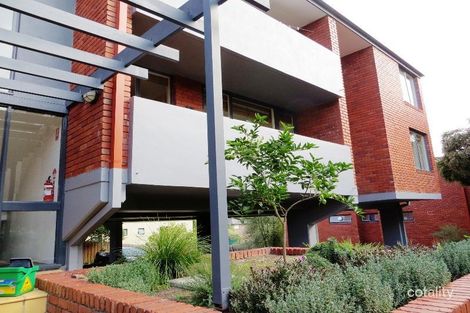 Property photo of 12/178 Power Street Hawthorn VIC 3122