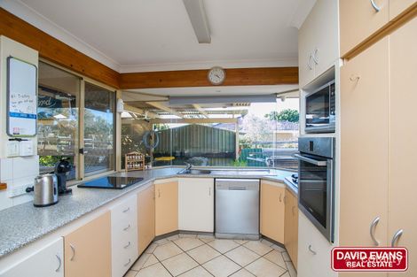 Property photo of 51 Frederick Street Wanneroo WA 6065