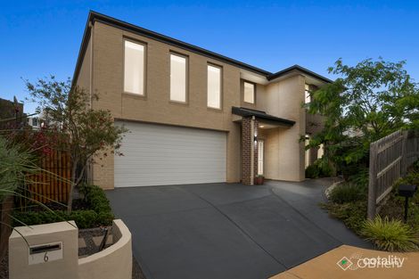 6 Sentosa Pl, Mount Martha, VIC 3934