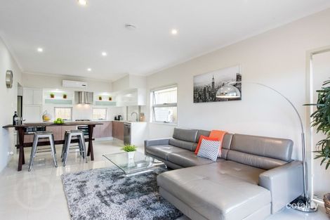 Property photo of 9 Ames Street Coorparoo QLD 4151