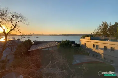 8/670 New South Head Rd, Rose Bay, NSW 2029