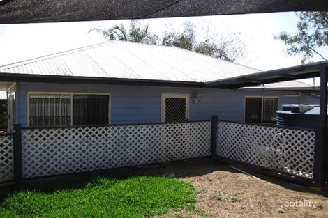 16 Chathams Post St, Enoggera, QLD 4051