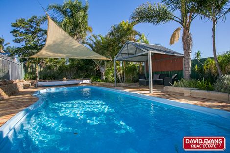 Property photo of 51 Frederick Street Wanneroo WA 6065