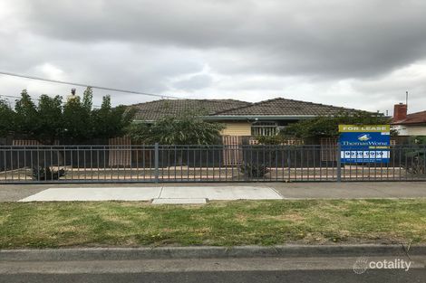 8 Colonel St, Clayton, VIC 3168