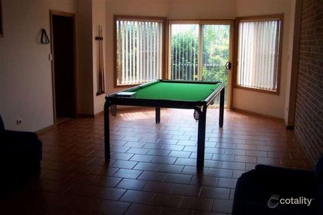 Property photo of 28 Marlin Drive South West Rocks NSW 2431