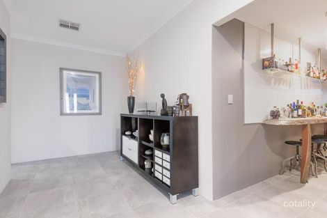 Property photo of 180 Honeywood Avenue Wandi WA 6167