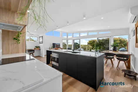 Property photo of 219 Best Street Devonport TAS 7310
