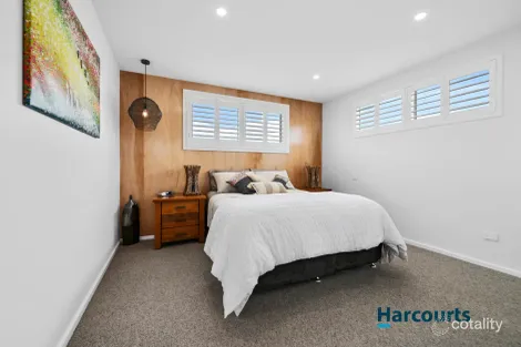 Property photo of 219 Best Street Devonport TAS 7310