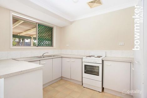 Property photo of 4 Parkside Drive Kallangur QLD 4503