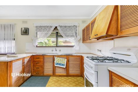 Property photo of 6 Pitcairn Avenue Marion SA 5043