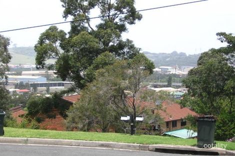 10 Cameron Pl, Figtree, NSW 2525