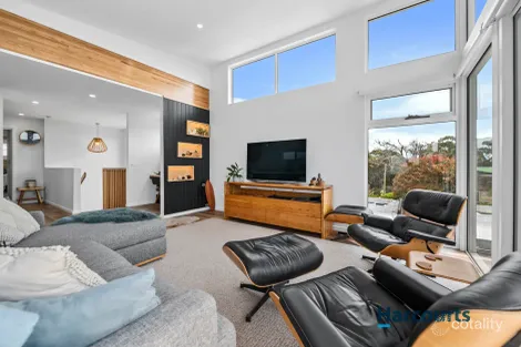 Property photo of 219 Best Street Devonport TAS 7310