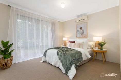 Property photo of 9 Pecos Place Beechboro WA 6063