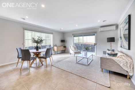 Property photo of 36 Boyd Avenue Warragul VIC 3820