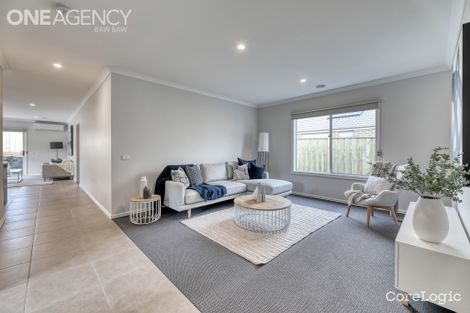 Property photo of 36 Boyd Avenue Warragul VIC 3820